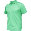05-mint Green