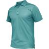 06-grey Green