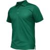 07-e-green