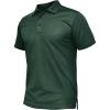 08-dark Green