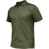 09-army Green