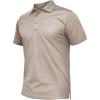 10-khaki
