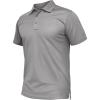 11-light Grey
