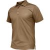 12-brown