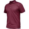 13-wine Red