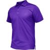 14-puple