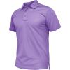 15-light Purple