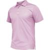 16-pink Purple