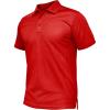 24-tomato Red