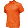 25-orange