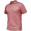 27-grey Pink