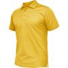 29-yellow