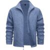 Gray Blue