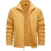 T-yellow