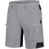 01 Light Grey