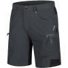 02 Dark Grey