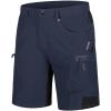 image:imageTACVASEN Mens Hiking Cargo Shorts 10 with Zipper Pockets Quick Dry Casual Stretch Golf Work Short Outdoor Summer08 Navy