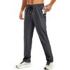 03dark Gray