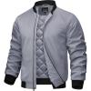 Light Gray