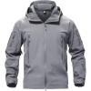 #02-light Grey