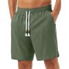 Olivegreen