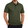 Armygreen