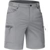 03 Light Grey