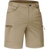 04 Khaki