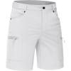05 White