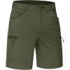 06 Army Green