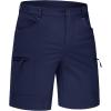 07 Navy