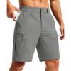 04.medium Grey
