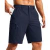 05.navy