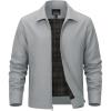 Light Grey