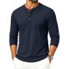 03 Navy