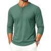 05 Grey Green