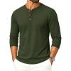 07 Army Green