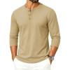 09 Khaki