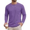 Light Purple
