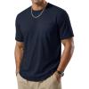 03 Navy Blue