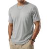 04 Light Grey