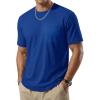 05 Royal Blue