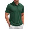 Darkgreen