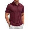 Winered