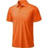 #03-orange