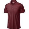 #05-burgundy