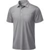 #06-light Gray