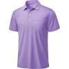 #07-light Purple