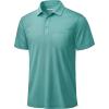 #08-gray Green
