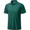 #09-emerald Green